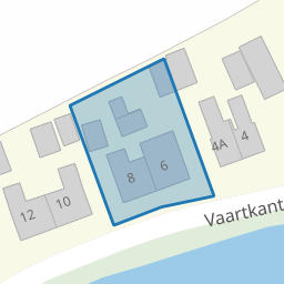 Perceel MDE01-T-1077