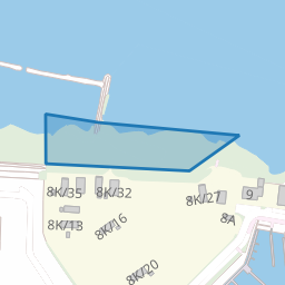 Perceel MDE01-T-1097