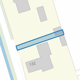 Perceel MDE01-T-1108