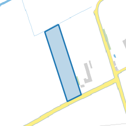 Perceel MDE01-T-112