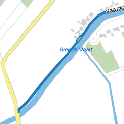 Perceel MDE01-T-1120