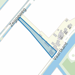 Perceel MDE01-T-1121