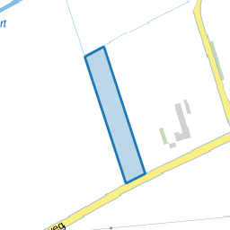 Perceel MDE01-T-113