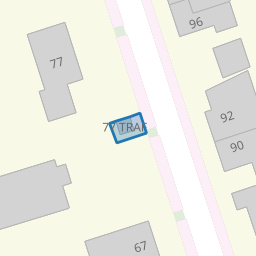 Perceel MDE01-T-1193