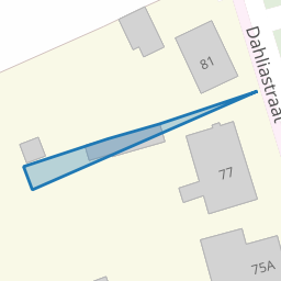 Perceel MDE01-T-1201