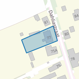 Perceel MDE01-T-1202