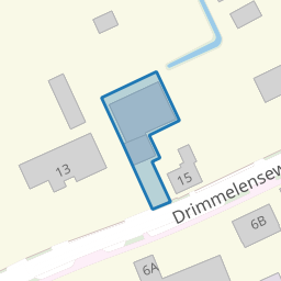 Perceel MDE01-T-1204