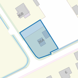 Perceel MDE01-T-1207