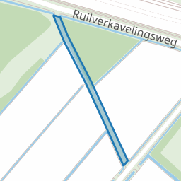 Perceel MDE01-T-1228