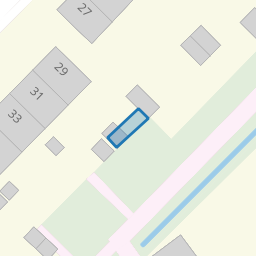 Perceel MDE01-T-1250