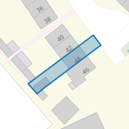 Perceel MDE01-T-1264