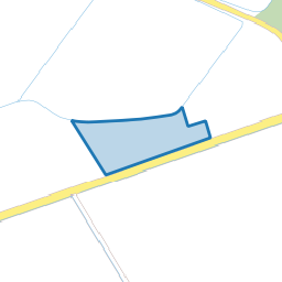 Perceel MDE01-T-1297