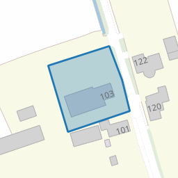 Perceel MDE01-T-1328