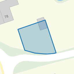 Perceel MDE01-T-1330