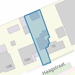 Perceel MDE01-T-1332