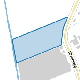 Perceel MDE01-T-1354