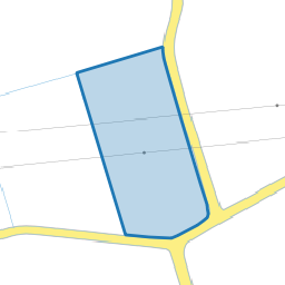 Perceel MDE01-T-136
