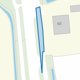 Perceel MDE01-T-1393