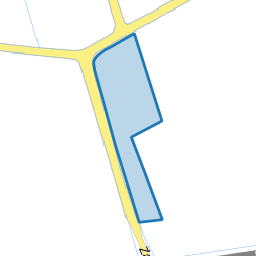 Perceel MDE01-T-140
