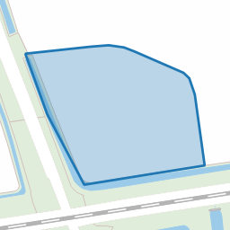 Perceel MDE01-T-142