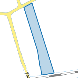 Perceel MDE01-T-143