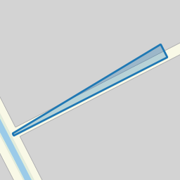 Perceel MDE01-T-1487