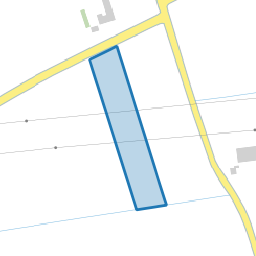 Perceel MDE01-T-151