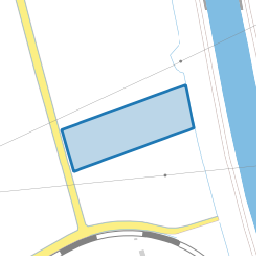 Perceel MDE01-T-1549