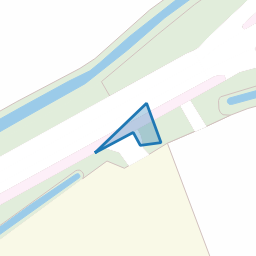 Perceel MDE01-T-1569