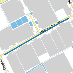 Perceel MDE01-T-1588