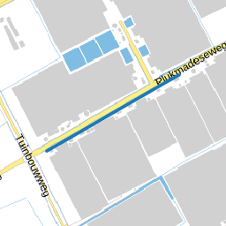 Perceel MDE01-T-1604