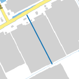 Perceel MDE01-T-1613