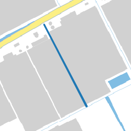 Perceel MDE01-T-1614