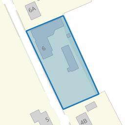 Perceel MDE01-T-1616