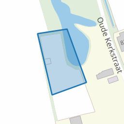 Perceel MDE01-T-1636