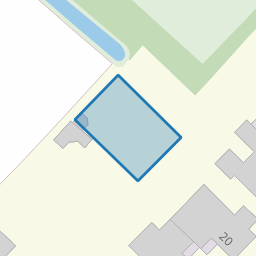 Perceel MDE01-T-1664