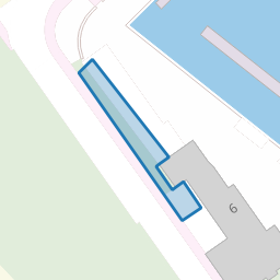 Perceel MDE01-T-1695