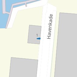 Perceel MDE01-T-1729