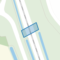 Perceel MDE01-T-1745