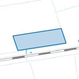 Perceel MDE01-T-175