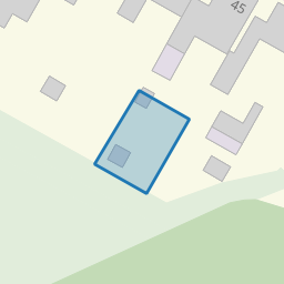 Perceel MDE01-T-1759