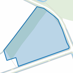 Perceel MDE01-T-1765