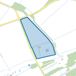 Perceel MDE01-T-1780