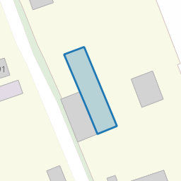 Perceel MDE01-T-1801