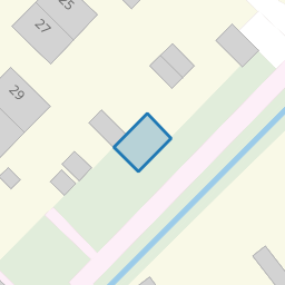 Perceel MDE01-T-1808