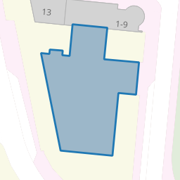 Perceel MDE01-T-1815