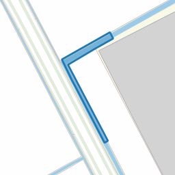 Perceel MDE01-T-1835