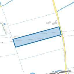 Perceel MDE01-T-184
