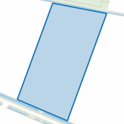 Perceel MDE01-T-1858