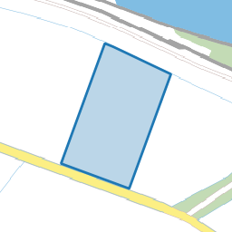 Perceel MDE01-T-1862